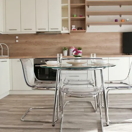Anthemis #colony_city_center Thessaloniki
